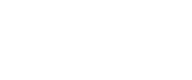 Referrals are